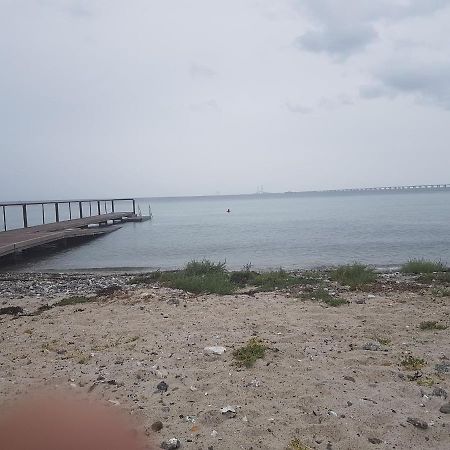 B&B Nyborg. 41 Euro + Exterior photo